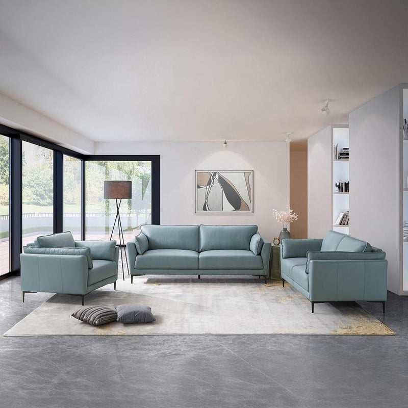 Calgary Furniture Emporium Mesut Sofa LV02387 IMAGE 6