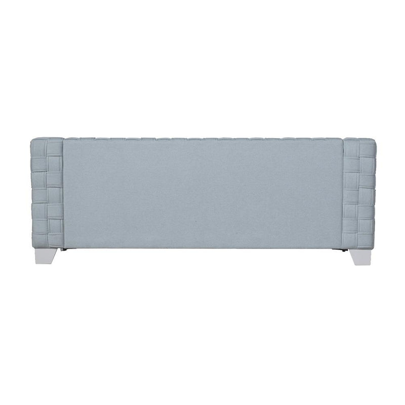 Calgary Furniture Emporium Saree Sofa LV02346 IMAGE 3