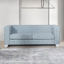 Calgary Furniture Emporium Saree Sofa LV02346 IMAGE 5