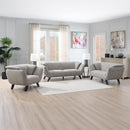 Calgary Furniture Emporium Nayeli Sofa LV02368 IMAGE 11