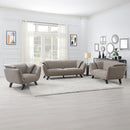 Calgary Furniture Emporium Nayeli Sofa LV02368 IMAGE 13