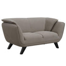 Calgary Furniture Emporium Nayeli Sofa LV02368 IMAGE 2