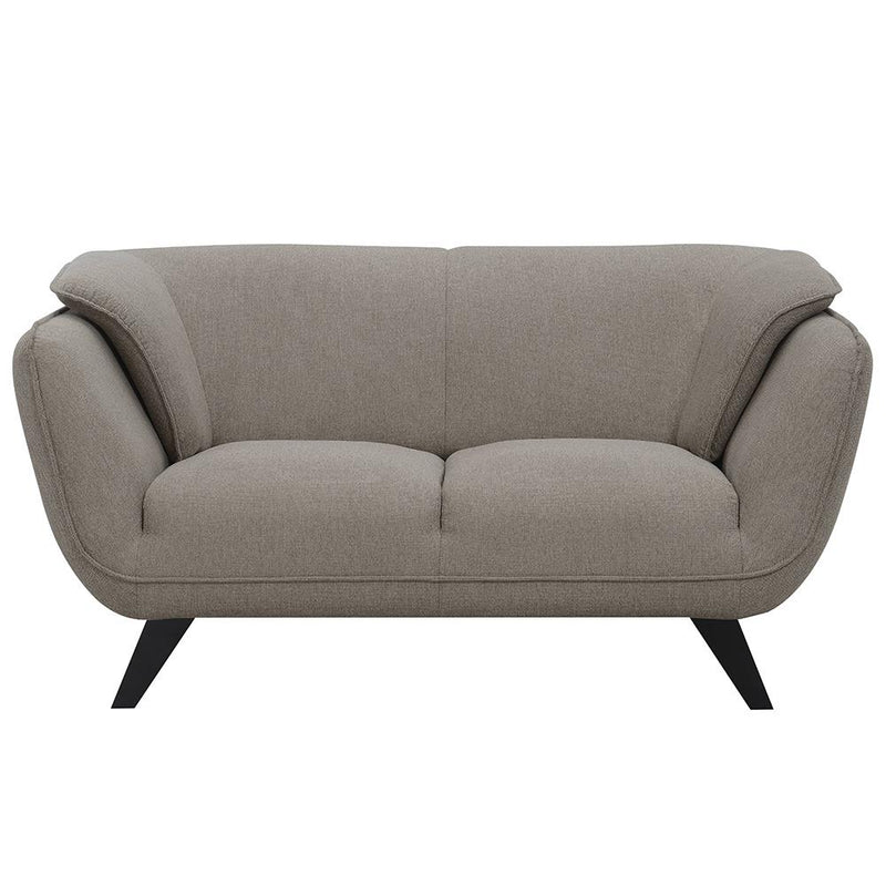 Calgary Furniture Emporium Nayeli Sofa LV02368 IMAGE 3