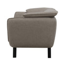 Calgary Furniture Emporium Nayeli Sofa LV02368 IMAGE 4