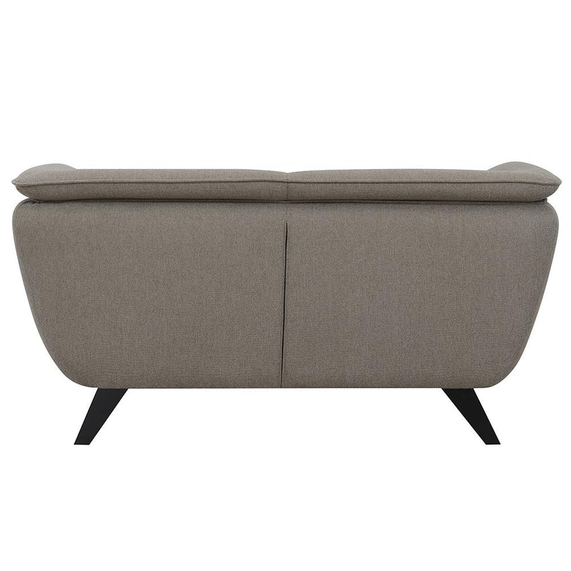 Calgary Furniture Emporium Nayeli Sofa LV02368 IMAGE 5