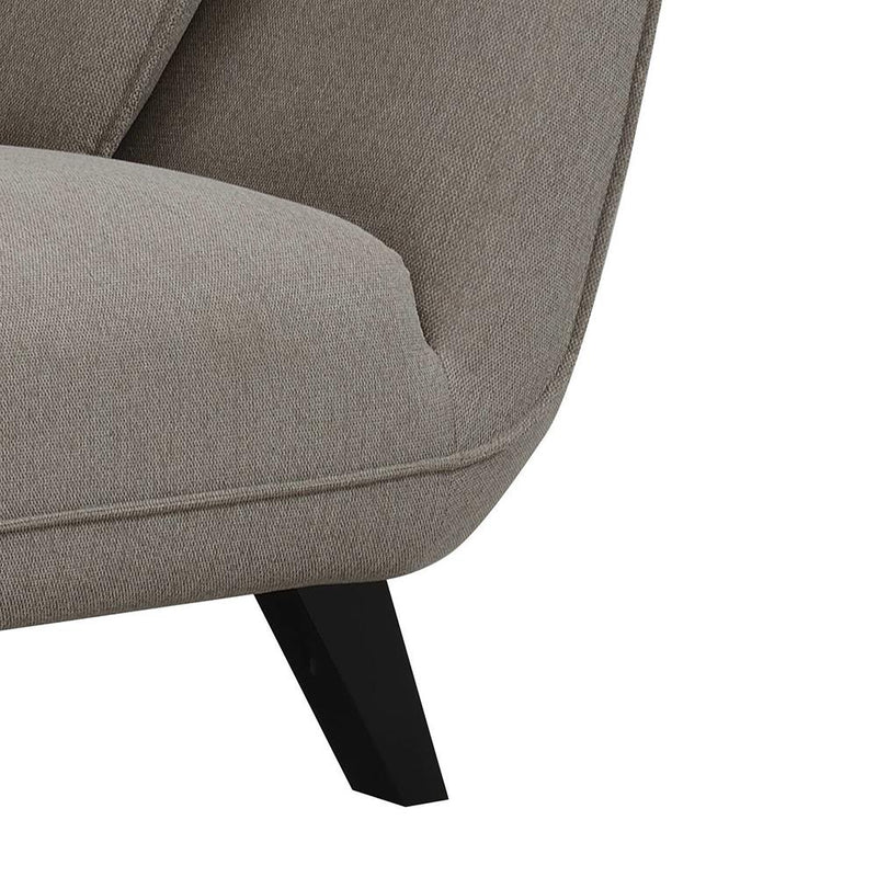 Calgary Furniture Emporium Nayeli Sofa LV02368 IMAGE 7