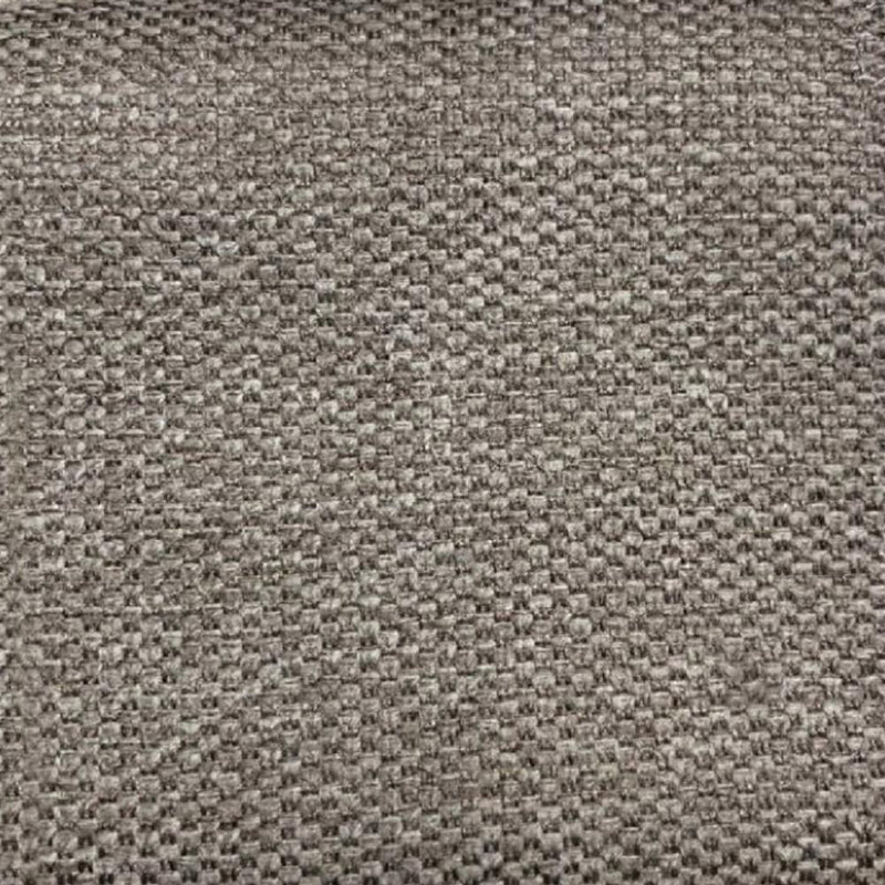 Calgary Furniture Emporium Nayeli Sofa LV02368 IMAGE 8