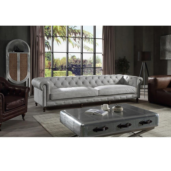 Calgary Furniture Emporium Ofer Sofa LV02404 IMAGE 1