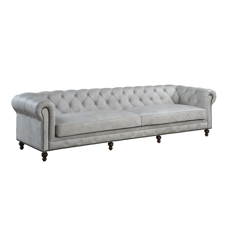 Calgary Furniture Emporium Ofer Sofa LV02404 IMAGE 2