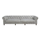 Calgary Furniture Emporium Ofer Sofa LV02404 IMAGE 3