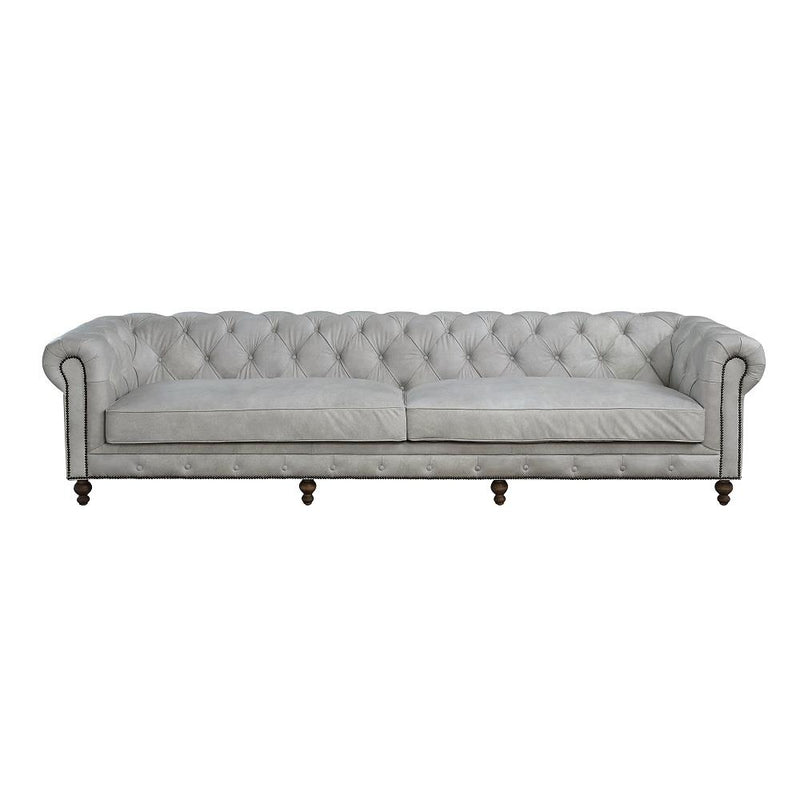 Calgary Furniture Emporium Ofer Sofa LV02404 IMAGE 3