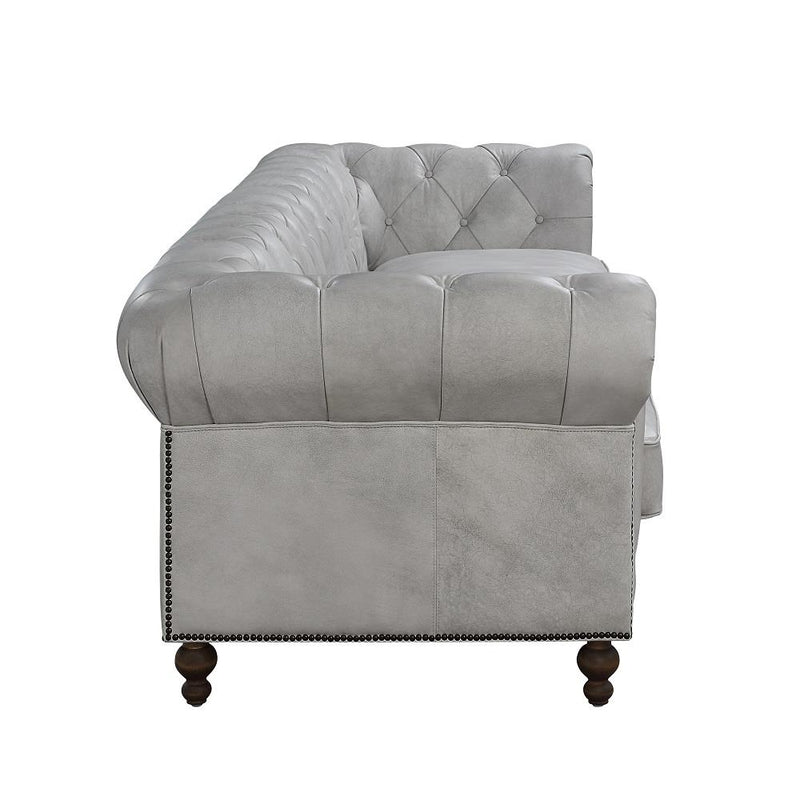 Calgary Furniture Emporium Ofer Sofa LV02404 IMAGE 4