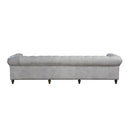 Calgary Furniture Emporium Ofer Sofa LV02404 IMAGE 5