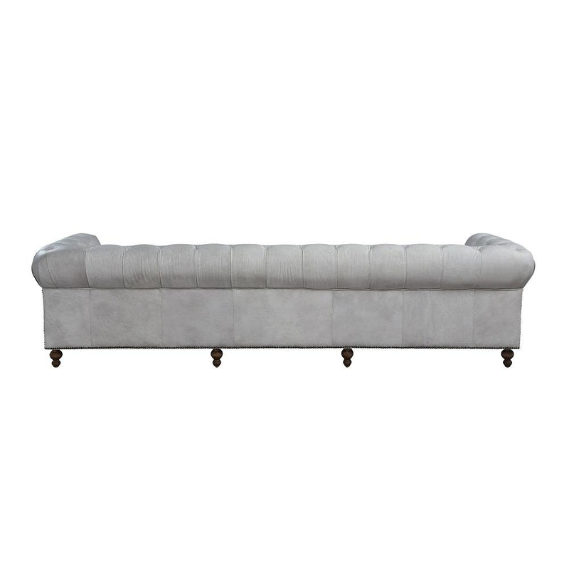 Calgary Furniture Emporium Ofer Sofa LV02404 IMAGE 5
