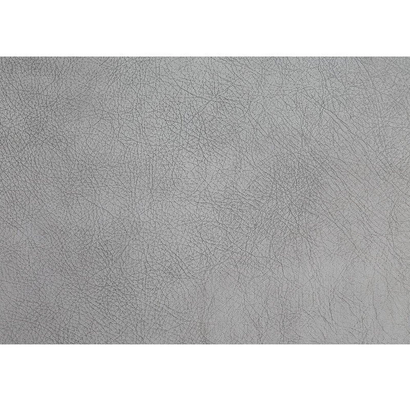 Calgary Furniture Emporium Ofer Sofa LV02404 IMAGE 6