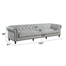 Calgary Furniture Emporium Ofer Sofa LV02404 IMAGE 7
