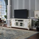 Calgary Furniture Emporium Vendome II TV Stand LV01521 IMAGE 1