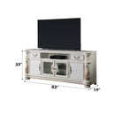 Calgary Furniture Emporium Vendome II TV Stand LV01521 IMAGE 4