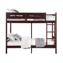 Calgary Furniture Emporium Kids Beds Bunk Bed BD01911 IMAGE 3