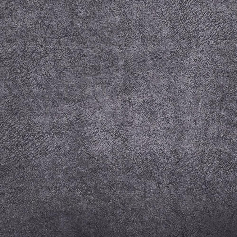 Calgary Furniture Emporium Alisa Accent Chair AC02377 IMAGE 6