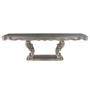 Calgary Furniture Emporium Ariadne Dining Table DN02281 IMAGE 3