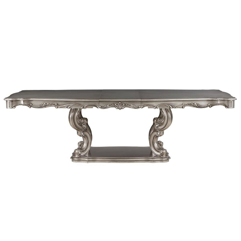 Calgary Furniture Emporium Ariadne Dining Table DN02281 IMAGE 3