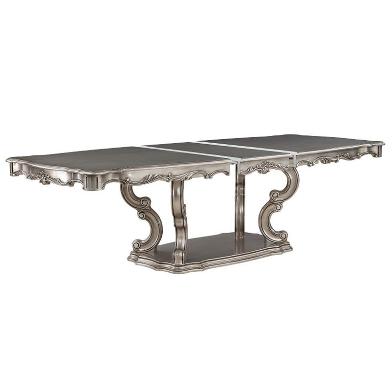 Calgary Furniture Emporium Ariadne Dining Table DN02281 IMAGE 4