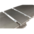 Calgary Furniture Emporium Ariadne Dining Table DN02281 IMAGE 5