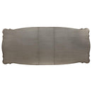 Calgary Furniture Emporium Ariadne Dining Table DN02281 IMAGE 6