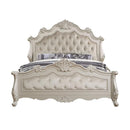 Calgary Furniture Emporium Bently Queen Bed BD02289Q IMAGE 2