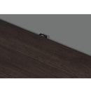 Calgary Furniture Emporium Carena Nightstand BD02028 IMAGE 7