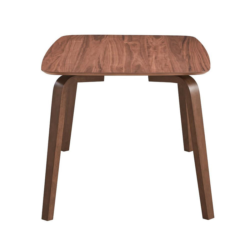 Calgary Furniture Emporium Casson Dining Table DN02309 IMAGE 4