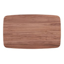 Calgary Furniture Emporium Casson Dining Table DN02309 IMAGE 5