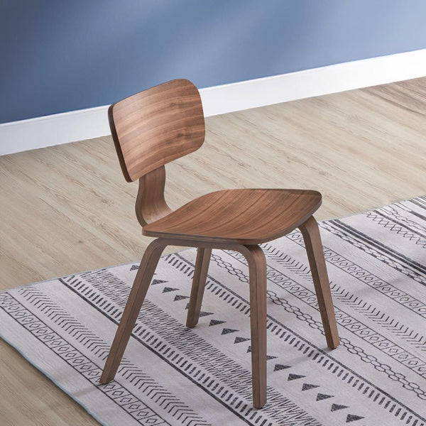 Calgary Furniture Emporium Casson Dining Chair DN02310 IMAGE 1