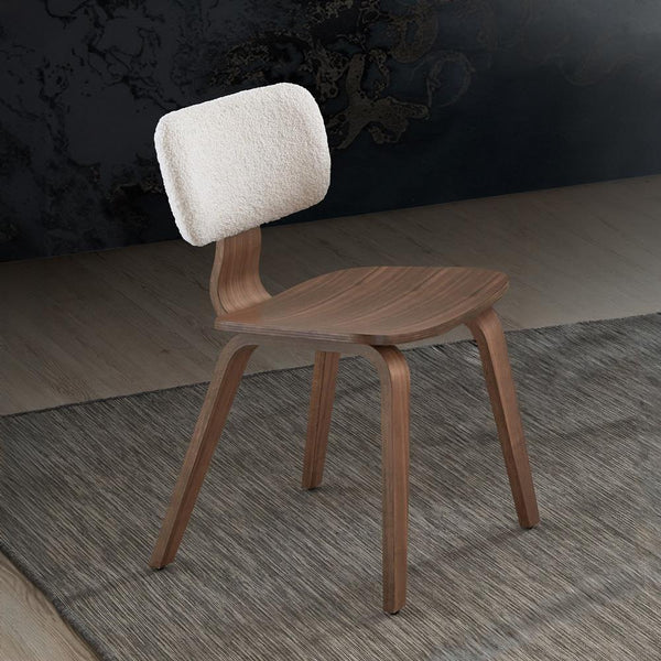 Calgary Furniture Emporium Casson Dining Chair DN02311 IMAGE 1