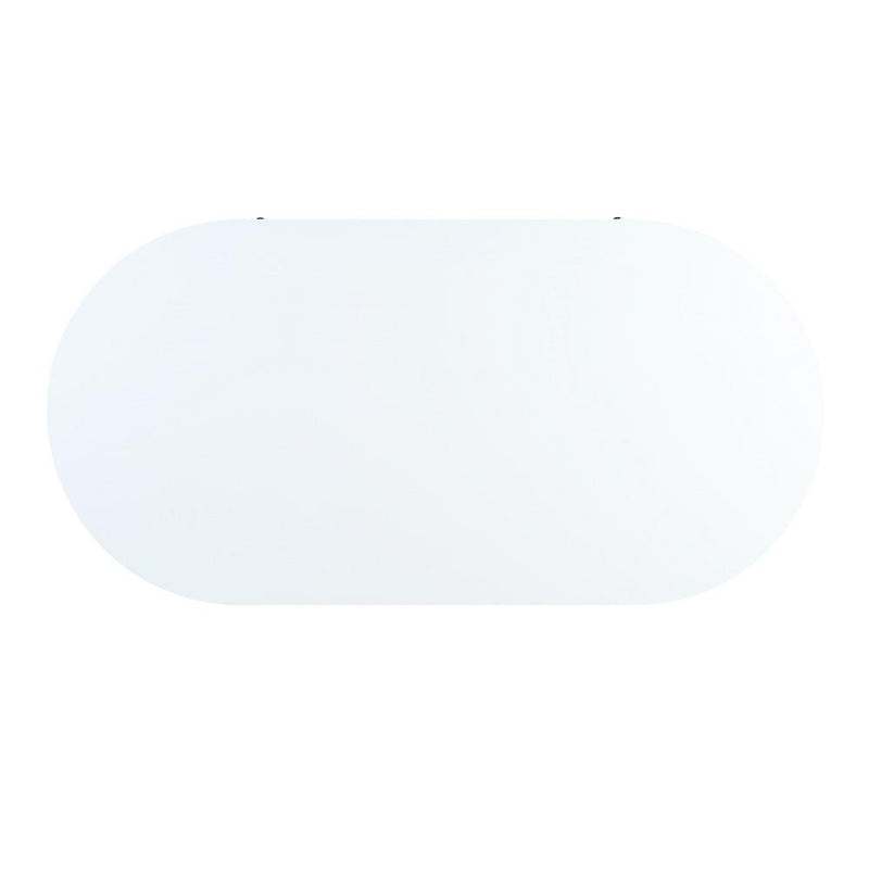 Calgary Furniture Emporium Daveigh Coffee Table LV02464 IMAGE 5