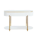 Calgary Furniture Emporium Daveigh Sofa Table LV02466 IMAGE 3