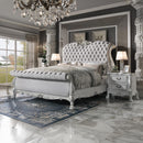 Calgary Furniture Emporium Dresden California King Bed BD02239CK IMAGE 2