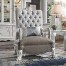 Calgary Furniture Emporium Dresden Chair LV02246 IMAGE 1