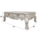 Calgary Furniture Emporium Dresden Coffee Table LV01686 IMAGE 10