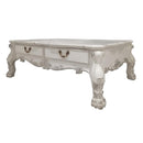 Calgary Furniture Emporium Dresden Coffee Table LV01686 IMAGE 2