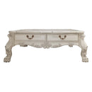 Calgary Furniture Emporium Dresden Coffee Table LV01686 IMAGE 3