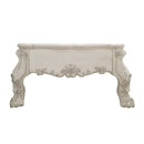 Calgary Furniture Emporium Dresden Coffee Table LV01686 IMAGE 4
