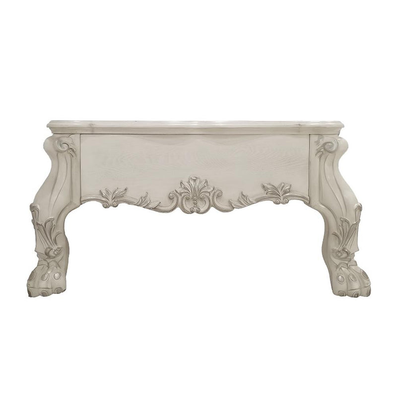 Calgary Furniture Emporium Dresden Coffee Table LV01686 IMAGE 4
