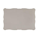 Calgary Furniture Emporium Dresden Coffee Table LV01686 IMAGE 5