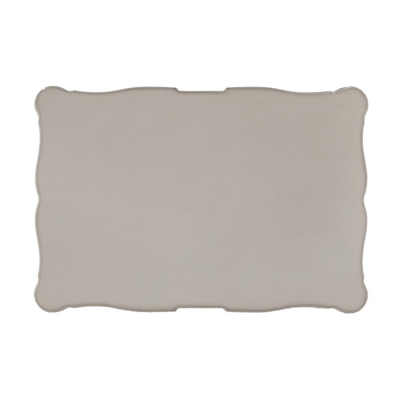 Calgary Furniture Emporium Dresden Coffee Table LV01686 IMAGE 5