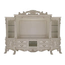 Calgary Furniture Emporium Entertainment Centers Entertainment Centers LV01713 IMAGE 2