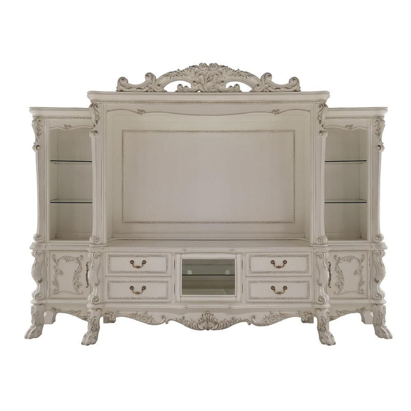 Calgary Furniture Emporium Entertainment Centers Entertainment Centers LV01713 IMAGE 2