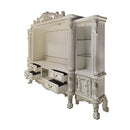 Calgary Furniture Emporium Entertainment Centers Entertainment Centers LV01713 IMAGE 5