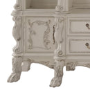 Calgary Furniture Emporium Entertainment Centers Entertainment Centers LV01713 IMAGE 6